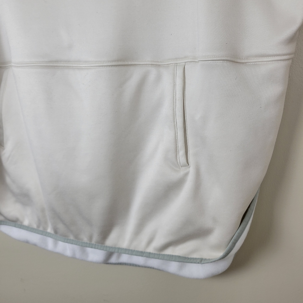The North Face Turtleneck sweater - Picture 5 of 9